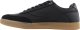 Buty męskie Lee Lian Low czarne 50253045 25Y 42 5