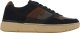 Buty męskie Lee Jayce Low czarne 50253036 25Y 44 1