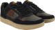 Buty męskie Lee Jayce Low czarne 50253036 25Y 44 2