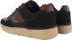 Buty męskie Lee Jayce Low czarne 50253036 25Y 44 3