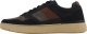Buty męskie Lee Jayce Low czarne 50253036 25Y 44 5