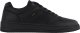 Buty męskie Lee Luka Low czarne 50253034 11A 45 1