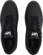 Buty męskie Lee Luka Low czarne 50253034 11A 45 4