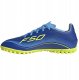 Buty adidas F50 Messi Club TF JQ6614 1
