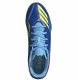Buty adidas F50 Messi Club TF JQ6614 2