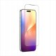Szkło hartowane AMAZINGTHING Titan Max FusionFilter 7 na iPhone 17 Air 2