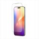Szkło hartowane AMAZINGTHING Titan Max FusionFilter 7 na iPhone 17 Air 3