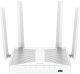 Router Cudy WR1300S 1