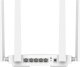 Router Cudy WR1300S 2