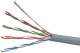 ECG LAN tinklo kabelis ECG UTP 5e (vidaus, PVC, Eca, 305m, 24 AWG/0.51mm) 3