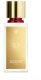 Marc Jacobs Marc Antoine Barrois Tilia, EDP, 30ml 2