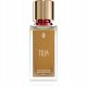 Marc Jacobs Marc Antoine Barrois Tilia, EDP, 30ml 1