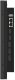 Monitor AG Neovo Monitor wielkoformatowy PB-3701A 37 cali 32:9 700NIT SLIM AG NEOVO 3