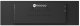Monitor AG Neovo Monitor wielkoformatowy PB-3701A 37 cali 32:9 700NIT SLIM AG NEOVO 5