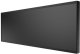 Monitor AG Neovo Monitor wielkoformatowy PB-3701A 37 cali 32:9 700NIT SLIM AG NEOVO 8