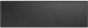 Monitor AG Neovo Monitor wielkoformatowy PB-3701A 37 cali 32:9 700NIT SLIM AG NEOVO 9