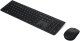 Lenovo Professional Wireless Rechargeable Keyboard and Mouse Combo AI - Lithuanian | Lenovo 4