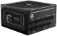CASE PSU ATX 1000W/MAG A1000GL PCIE5 II MSI 1