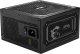 CASE PSU ATX 1000W/MAG A1000GL PCIE5 II MSI 3