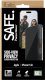 SAFE Privacy Schutzglas iPhone 17 Air/UWF 3