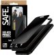 SAFE Privacy Schutzglas iPhone 17 Air/UWF 6