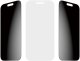 SAFE Privacy Schutzglas iPhone 17/16 Pro/UWF 5