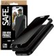 SAFE Privacy Schutzglas iPhone 17/16 Pro/UWF 6