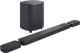 Soundbar JBL Bar 1000MK2 7.1.4 czarny - Soundbar domowe kino 3