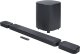 Soundbar JBL Bar 1000MK2 1