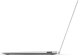 Laptop Microsoft Surface Laptop 7 Copilot+ PC / 13.8" / Intel Core Ultra 5 236V / 16GB / 256GB / Windows 11 Pro Platynowy (EP2-36323) 2