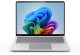 Laptop Microsoft Surface Laptop 7 Copilot+ PC / 13.8" / Intel Core Ultra 5 236V / 16GB / 256GB / Windows 11 Pro Platynowy (EP2-36323) 5