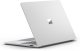 Laptop Microsoft Surface Laptop 7 Copilot+ PC / 13.8" / Intel Core Ultra 5 236V / 16GB / 256GB / Windows 11 Pro Platynowy (EP2-36323) 8
