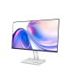Monitor Lenovo L24-4C (67DDKAC6EU) 2