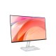 Monitor Lenovo L27-4C (67DEKAC1EU) 3