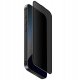 Skinarma Privacy tempered glass for iPhone 17 Pro privacy 1