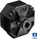 Kierownica Thrustmaster T598-P Servo Base (4160910) 1