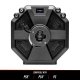 Kierownica Thrustmaster T598-P Servo Base (4160910) 2