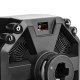 Kierownica Thrustmaster T598-P Servo Base (4160910) 3