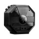 Kierownica Thrustmaster T598-P Servo Base (4160910) 4