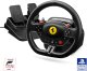 Kierownica Thrustmaster T98-P Ferrari 296 GTB (4160880) 1