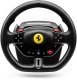Kierownica Thrustmaster T98-P Ferrari 296 GTB (4160880) 2