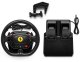 Kierownica Thrustmaster T98-P Ferrari 296 GTB (4160880) 5