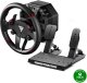 Kierownica Thrustmaster T598-X (4460242) 1