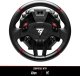 Kierownica Thrustmaster T598-X (4460242) 2