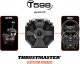 Kierownica Thrustmaster T598-X (4460242) 7