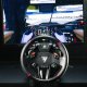 Kierownica Thrustmaster T598-X (4460242) 9