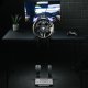Kierownica Thrustmaster T598-X (4460242) 10