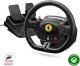 Kierownica Thrustmaster T98-X Ferrari 296 GTS (4460297) 1
