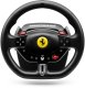 Kierownica Thrustmaster T98-X Ferrari 296 GTS (4460297) 2