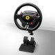 Kierownica Thrustmaster T98-X Ferrari 296 GTS (4460297) 4